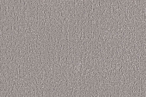 Ковровая плитка Milliken Tracing Landscapes fsy 06 Misty Mornings фото  | FLOORDEALER